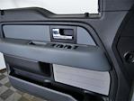 2013 Ford F-150 SuperCrew Cab 4x4 Pickup for sale #93819A - photo 27