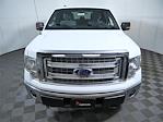2013 Ford F-150 SuperCrew Cab 4x4 Pickup for sale #93819A - photo 4