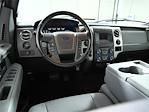 2013 Ford F-150 SuperCrew Cab 4x4 Pickup for sale #93819A - photo 5