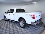 2013 Ford F-150 SuperCrew Cab 4x4 Pickup for sale #93819A - photo 7