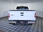 2013 Ford F-150 SuperCrew Cab 4x4 Pickup for sale #93819A - photo 8