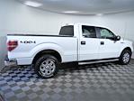 2013 Ford F-150 SuperCrew Cab 4x4 Pickup for sale #93819A - photo 2