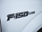 2013 Ford F-150 SuperCrew Cab 4x4 Pickup for sale #93819A - photo 9