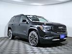 Used 2019 GMC Acadia SLT for sale #93820A - photo 1