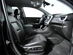 Used 2019 GMC Acadia SLT for sale #93820A - photo 10