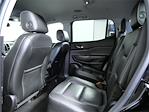 Used 2019 GMC Acadia SLT for sale #93820A - photo 13