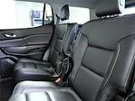 Used 2019 GMC Acadia SLT for sale #93820A - photo 14