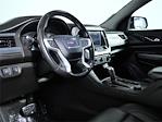Used 2019 GMC Acadia SLT for sale #93820A - photo 15
