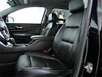 Used 2019 GMC Acadia SLT for sale #93820A - photo 16