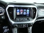 Used 2019 GMC Acadia SLT for sale #93820A - photo 17