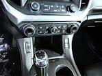 Used 2019 GMC Acadia SLT for sale #93820A - photo 18
