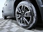 Used 2019 GMC Acadia SLT for sale #93820A - photo 3