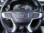 Used 2019 GMC Acadia SLT for sale #93820A - photo 20