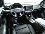 Used 2019 GMC Acadia SLT for sale #93820A - photo 5