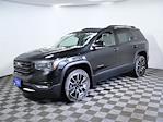 Used 2019 GMC Acadia SLT for sale #93820A - photo 6