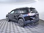 Used 2019 GMC Acadia SLT for sale #93820A - photo 7