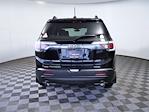 Used 2019 GMC Acadia SLT for sale #93820A - photo 8
