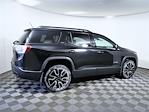 Used 2019 GMC Acadia SLT for sale #93820A - photo 2