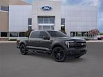 New 2025 Ford F-150 Lariat SuperCrew Cab 4x4 Pickup for sale #R93821 - photo 13