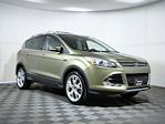 2013 Ford Escape 4x4 SUV for sale #93822A - photo 1