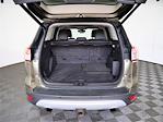 2013 Ford Escape 4x4 SUV for sale #93822A - photo 10