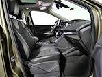 2013 Ford Escape 4x4 SUV for sale #93822A - photo 11
