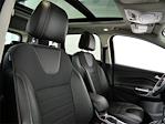 2013 Ford Escape 4x4 SUV for sale #93822A - photo 12