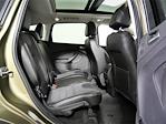 2013 Ford Escape 4x4 SUV for sale #93822A - photo 13
