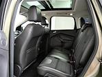 2013 Ford Escape 4x4 SUV for sale #93822A - photo 14