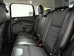 2013 Ford Escape 4x4 SUV for sale #93822A - photo 15