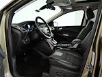 2013 Ford Escape 4x4 SUV for sale #93822A - photo 16