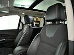 2013 Ford Escape 4x4 SUV for sale #93822A - photo 17