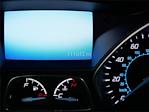 2013 Ford Escape 4x4 SUV for sale #93822A - photo 18