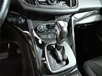 2013 Ford Escape 4x4 SUV for sale #93822A - photo 20