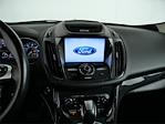 2013 Ford Escape 4x4 SUV for sale #93822A - photo 21