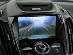 2013 Ford Escape 4x4 SUV for sale #93822A - photo 22