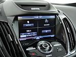 2013 Ford Escape 4x4 SUV for sale #93822A - photo 23