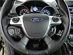 2013 Ford Escape 4x4 SUV for sale #93822A - photo 24