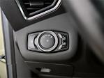 2013 Ford Escape 4x4 SUV for sale #93822A - photo 25