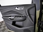 2013 Ford Escape 4x4 SUV for sale #93822A - photo 26