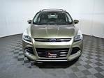 2013 Ford Escape 4x4 SUV for sale #93822A - photo 4