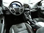 2013 Ford Escape 4x4 SUV for sale #93822A - photo 5