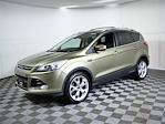 2013 Ford Escape 4x4 SUV for sale #93822A - photo 6