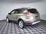 2013 Ford Escape 4x4 SUV for sale #93822A - photo 7