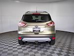 2013 Ford Escape 4x4 SUV for sale #93822A - photo 8