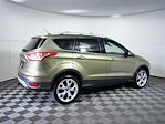 2013 Ford Escape 4x4 SUV for sale #93822A - photo 2