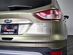 2013 Ford Escape 4x4 SUV for sale #93822A - photo 9