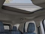 2025 Ford Bronco Sport AWD SUV for sale #R93825 - photo 22