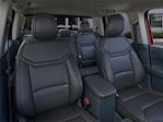 New 2025 Ford Maverick Lariat SuperCrew Cab AWD Pickup for sale #93827 - photo 10