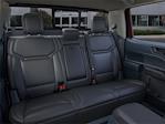 New 2025 Ford Maverick Lariat SuperCrew Cab AWD Pickup for sale #93827 - photo 11